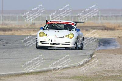 media/Dec-07-2024-PCA San Diego (Sat) [[cc4c74b58f]]/Red/Session 1 (Star Mazda)/